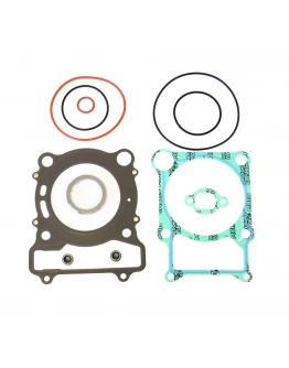 Garnituri top-end Athena YAMAHA YFM 400 KODIAK '00-'06/ YFM 450/ YXR 450 '00-'13