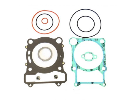ATHENA USZCZELKI TOP-END YAMAHA YFM 400 KODIAK 00-06/ YFM 450/ YXR 450 00-13 | P400485600062