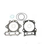 ATHENA USZCZELKI TOP-END YAMAHA YFM 600 GRIZZLY 98-01 | P400485600063