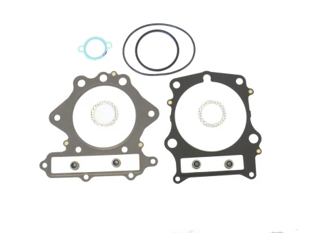 ATHENA USZCZELKI TOP-END YAMAHA YFM 600 GRIZZLY 98-01 | P400485600063