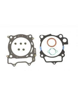 Garnituri top-end Athena YAMAHA YZF 450 '06-'09, YFZ 450R '09-'20, WR 450F 07-14