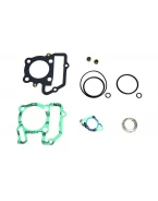 ATHENA USZCZELKI TOP-END YAMAHA TT-R 00-06, TTR90 00-07 | P400485600072