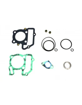 Garnituri top-end Athena YAMAHA TT-R '00-'06, TTR90 '00-'07