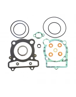 Garnituri top-end Athena YAMAHA YFM 350 GRIZZLY '07-'14, WOLVERINE '07-'10