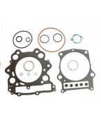 ATHENA USZCZELKI TOP-END YAMAHA 660 GRIZZLY 05-08 | P400485600077