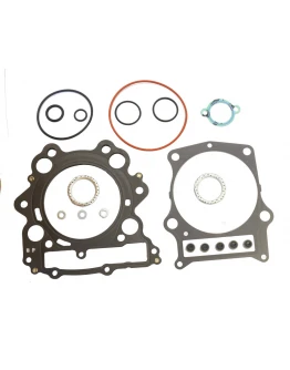 Garnituri top-end Athena YAMAHA 660 GRIZZLY '05-'08