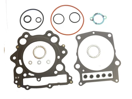ATHENA USZCZELKI TOP-END YAMAHA 660 GRIZZLY 05-08 | P400485600077