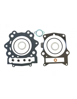 Garnituri top-end Athena YAMAHA YFM 700 RAPTOR '06-'20, GRIZZLY '07-'15 (810923)