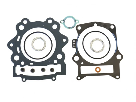 ATHENA USZCZELKI TOP-END YAMAHA YFM 700 RAPTOR 06-20, GRIZZLY 07-15 (810923) | P400485600078