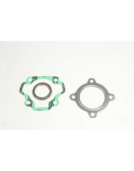 Garnituri top-end Athena YAMAHA PW 80 83-95