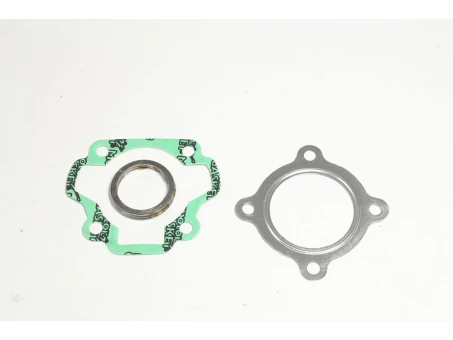 ATHENA USZCZELKI TOP-END YAMAHA PW 80 83-95 | P400485600085