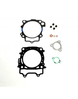 Garnituri top-end Athena YAMAHA YZF 450 '10-'13 (YZF450)