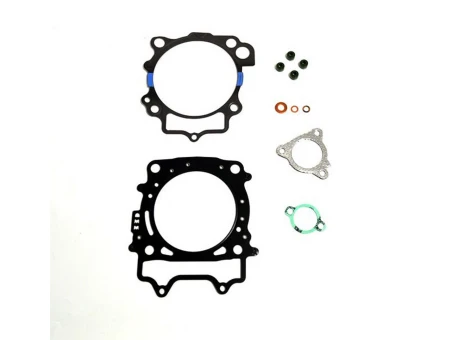 ATHENA USZCZELKI TOP-END YAMAHA YZF 450 10-13 (YZF450) | P400485600099