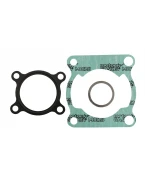ATHENA USZCZELKI TOP-END YAMAHA DT 125/RD 125 MX 80-81 | P400485600101