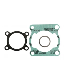 Garnituri top-end Athena YAMAHA DT 125/RD 125 MX 80-81