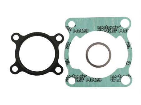 ATHENA USZCZELKI TOP-END YAMAHA DT 125/RD 125 MX 80-81 | P400485600101