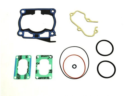 ATHENA USZCZELKI TOP-END YAMAHA YZ 125 L1 99-04 | P400485600116