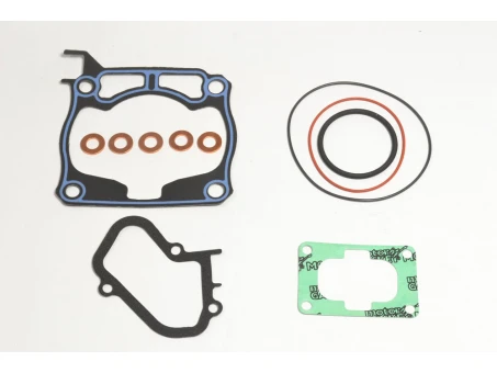 ATHENA USZCZELKI TOP-END YAMAHA YZ 125 05-21 | P400485600118