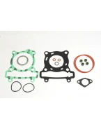 ATHENA USZCZELKI TOP-END YAMAHA WR 125R/X 09-11, YZF 125R 08-13, X-CITY 125, X-MAX 125 06-13 | P400485600119