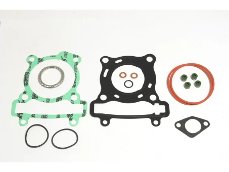 ATHENA USZCZELKI TOP-END YAMAHA WR 125R/X 09-11, YZF 125R 08-13, X-CITY 125, X-MAX 125 06-13 | P400485600119