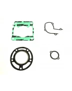 ATHENA USZCZELKI TOP-END YAMAHA YZ 125 83-85 | P400485600124