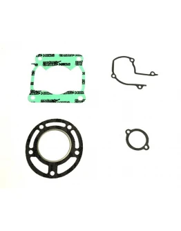Garnituri top-end Athena YAMAHA YZ 125 '83-85