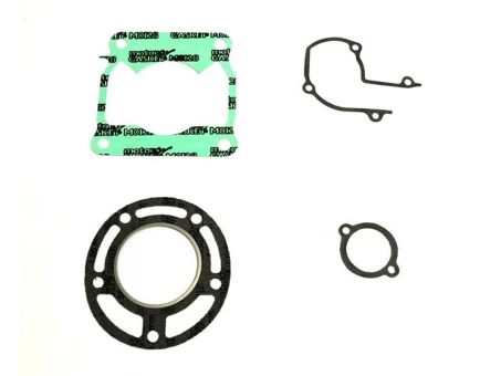 ATHENA USZCZELKI TOP-END YAMAHA YZ 125 83-85 | P400485600124