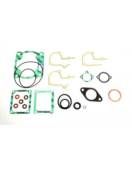 Garnituri top-end Athena YAMAHA YZ 125 86-93