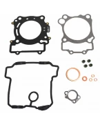 ATHENA USZCZELKI TOP-END YAMAHA WR 250R 08-13, WR 250X 08-13 | P400485600154