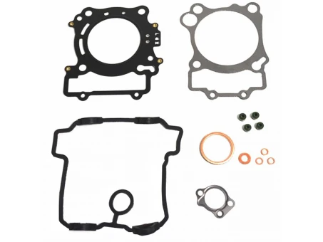 ATHENA USZCZELKI TOP-END YAMAHA WR 250R 08-13, WR 250X 08-13 | P400485600154