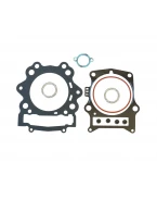 ATHENA USZCZELKI TOP-END YAMAHA 700 GRIZZLY / RHINO 07-15, HUNTER 700 07-18 | P400485600156