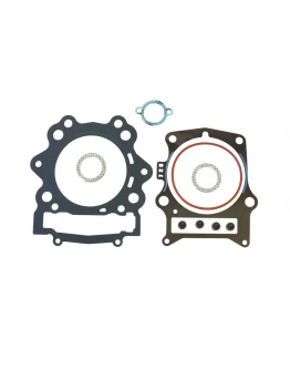 Garnituri top-end Athena YAMAHA 700 GRIZZLY / RHINO '07-'15, HUNTER 700 '07-'18