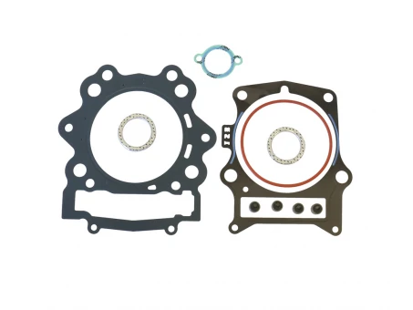 ATHENA USZCZELKI TOP-END YAMAHA 700 GRIZZLY / RHINO 07-15, HUNTER 700 07-18 | P400485600156