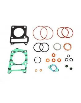 Garnituri top-end Athena YAMAHA XT 125R/X`05-08, YBR 125, RAPTOR 125