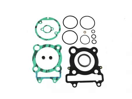 ATHENA USZCZELKI TOP-END YAMAHA YFM 250 RAPTOR 08-13, XT 250 08-13 | P400485600166