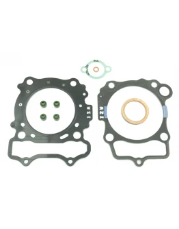 Garnituri top-end Athena YAMAHA YZF 250 (14-18), WR 250F (15-18),YZF250FX '15-'19