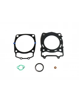 Garnituri top-end Athena YAMAHA YFM 700 GRIZZLY '16-'18, KODIAK 700 '16-'18, WOLVERINE 700 '16-'17