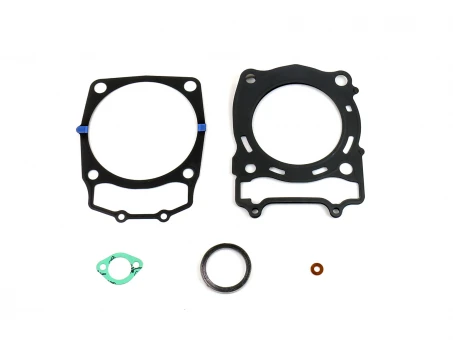 ATHENA USZCZELKI TOP-END YAMAHA YFM 700 GRIZZLY 16-18, KODIAK 700 16-18, WOLVERINE 700 16-17 | P400485600196