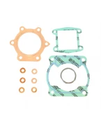 ATHENA USZCZELKI TOP-END YAMAHA YFS 200 BLASTER 88-06 | P400485600205