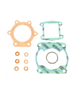 Garnituri top-end Athena YAMAHA YFS 200 BLASTER '88-'06