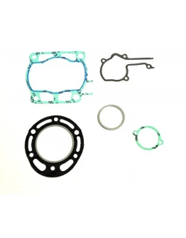 Garnituri top-end Athena YAMAHA YZ 250 '83-85 (K,L,N)