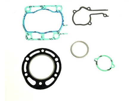 ATHENA USZCZELKI TOP-END YAMAHA YZ 250 83-85 (K,L,N) | P400485600251