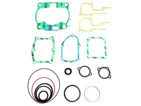 ATHENA USZCZELKI TOP-END YAMAHA YZ 250 88-96 | P400485600254