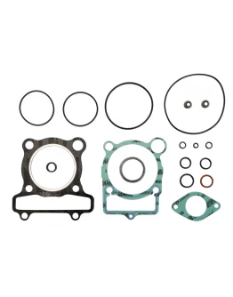 Garnituri top-end Athena YAMAHA SR 250 '80-'83, XT 250 '80-'90 (3Y3)