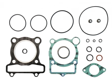 ATHENA USZCZELKI TOP-END YAMAHA SR 250 80-83, XT 250 80-90 (3Y3) | P400485600257
