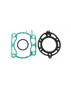 ATHENA USZCZELKI TOP-END YAMAHA YTZ 250 85-86 | P400485600263