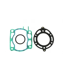 Garnituri top-end Athena YAMAHA YTZ 250 '85-'86