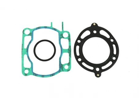 ATHENA USZCZELKI TOP-END YAMAHA YTZ 250 85-86 | P400485600263