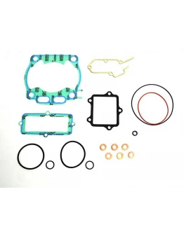 Garnituri top-end Athena YAMAHA YZ 250 '99-'23, YZ 250X '16-'22