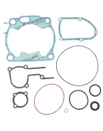 ATHENA USZCZELKI TOP-END YAMAHA YZ 250 97-98 | P400485600270